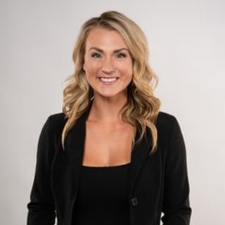 Karlee Coleman